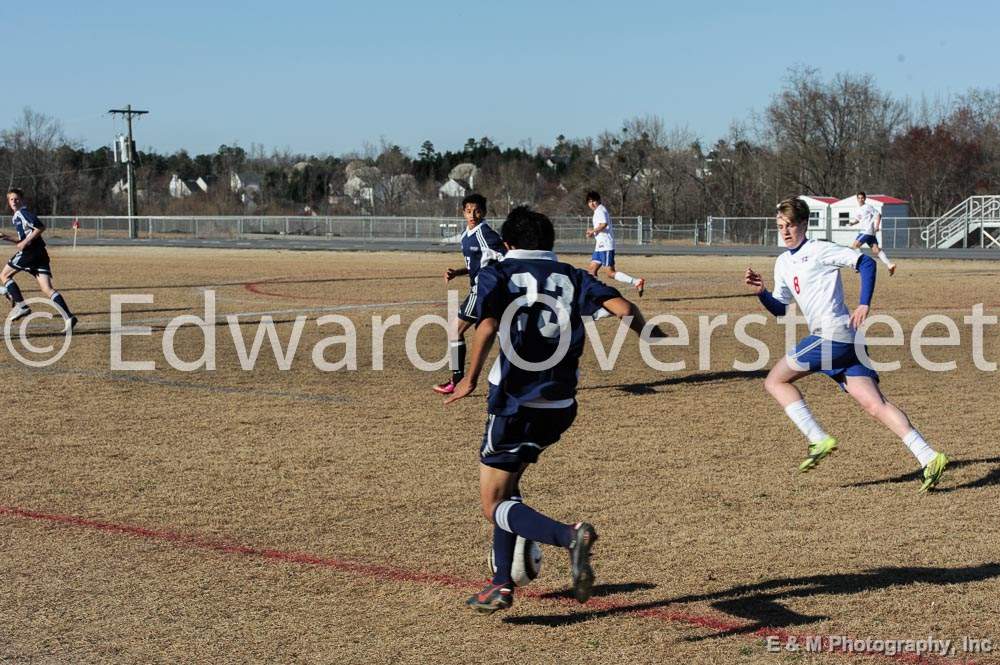 JVS vs Riverside 014.jpg